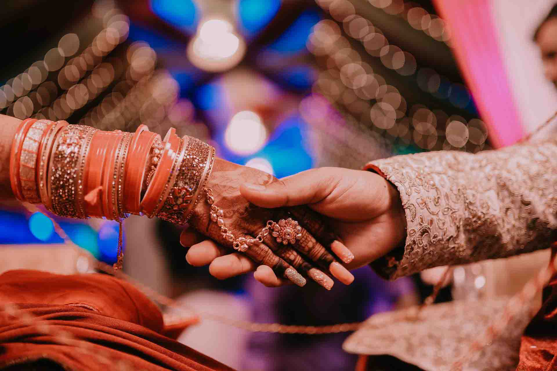 Horoscope Matchmaking Astroyes