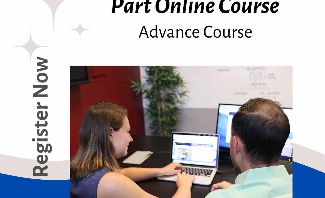 Nadi Dosha in Vedic Astrology