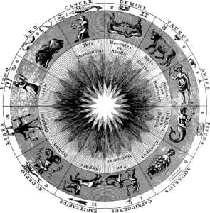 astrores_horoscopes