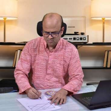 astroyes-kundali-calculation at astroyes