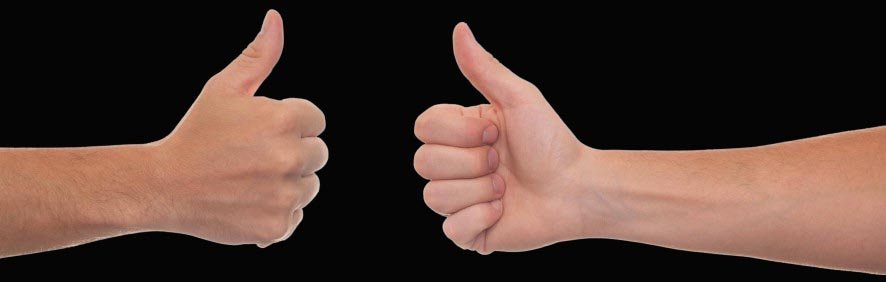 Basic Palmistry Consultation-Detailed Palm Reading at Astroyes